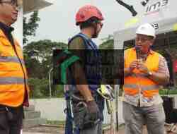 Cerita di Balik Jaringan Andal Indosat di Momen Spesial Natal dan Tahun Baru