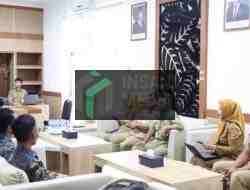 Purworejo Miliki Potensi Medical Tourism di Pesisir Selatan