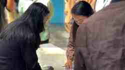 SPPG Serap Banyak Tenaga Kerja di Kota Blitar, Berdampak pada Pertumbuhan Ekonomi