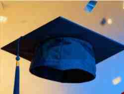 Alhamdulillah, 1.706 Mahasiswa di Kabupaten Blitar Dapat Beasiswa Prestasi dan Kurang Mampu