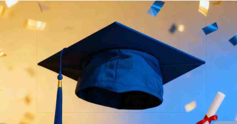 Alhamdulillah, 1.706 Mahasiswa di Kabupaten Blitar Dapat Beasiswa Prestasi dan Kurang Mampu Tiga Mahasiswa