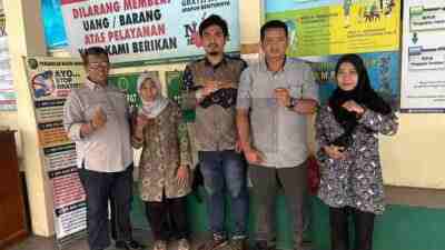 Kasus Satwa Dilindungi, JPU Tuntut Terdakwa Dilepaskan oleh Majelis Hakim PN Kebumen, Ini Alasannya