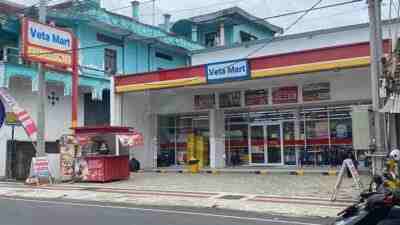 Toko Modern Ganti Branding, DPRD Kota Blitar Bakal Evaluasi