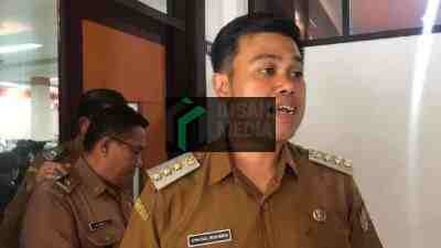 Alhamdulillah, Pemkot Blitar Beri Beasiswa Gratis UKT dan Biaya Hidup