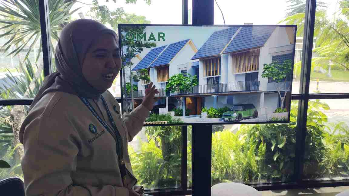 WhatsApp Image 2025 12 05 at 22.19.25