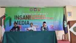 Bupati Purworejo Yuli Hastuti Menghadiri Mustama Keluarga Besar Warga Purworejo di Jakarta