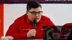 Hanindhito Himawan Pramana 3