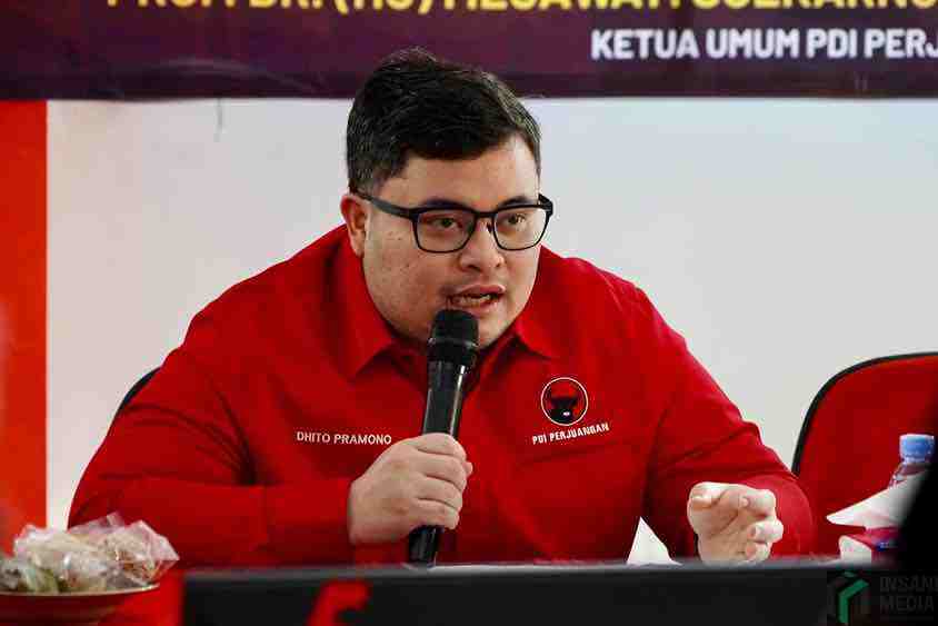 Hanindhito Himawan Pramana 3