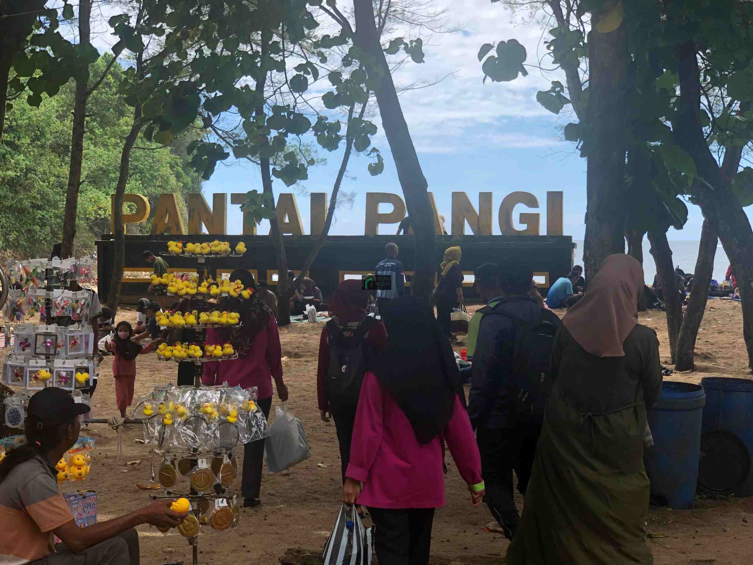 IMG 20260104 WA0010 scaled