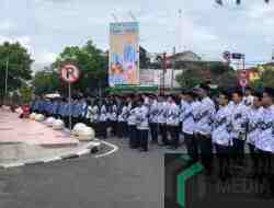 BKPSDM Kota Blitar Ingatkan Warga Waspadai Penipuan CPNS 2026