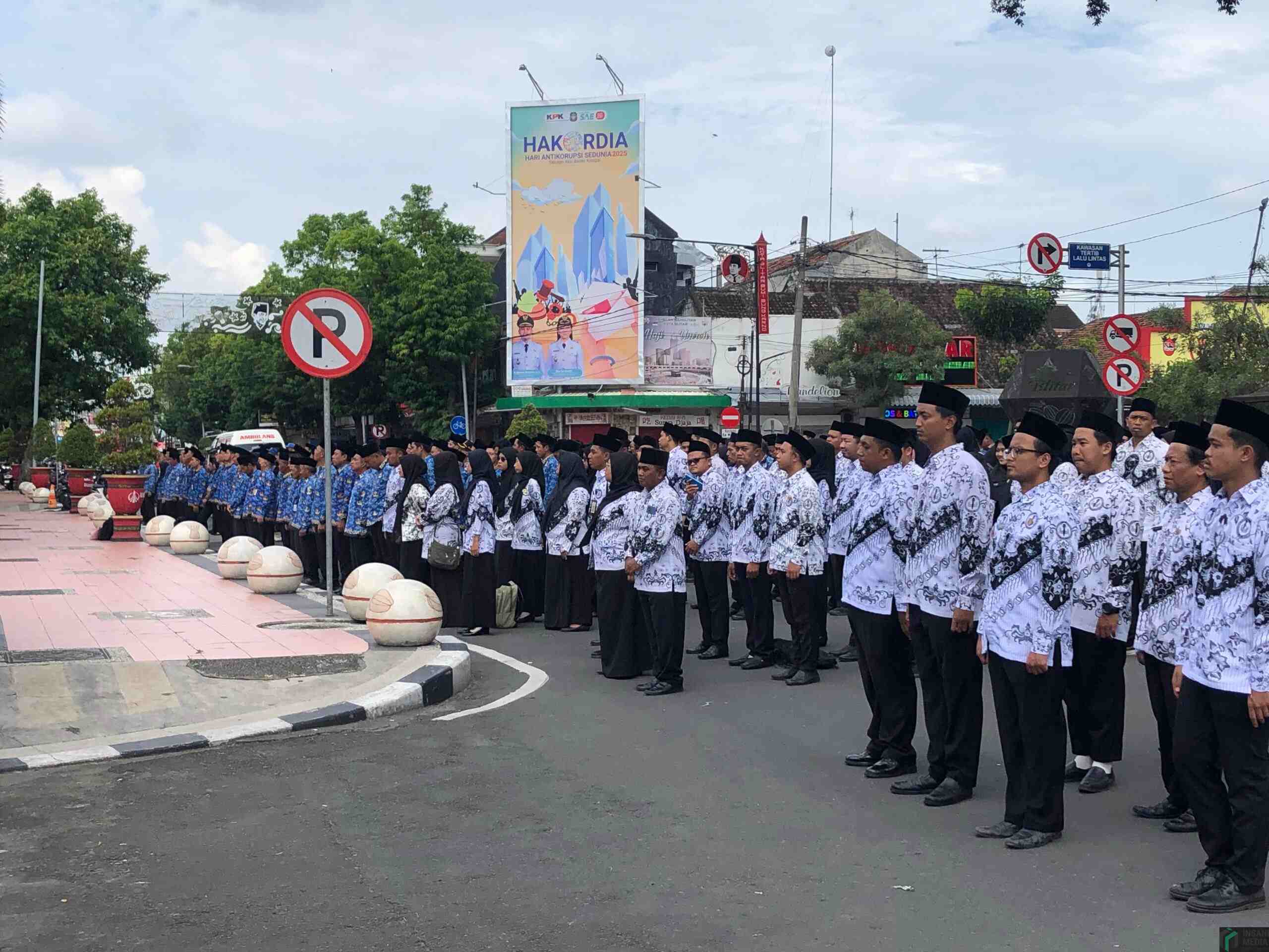 IMG 20260105 WA0013 scaled