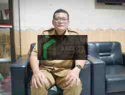 Kasus Penyalahgunaan Dana PKH Lansia di Kesamben Terungkap, Rp18,9 Juta Akhirnya Dikembalikan