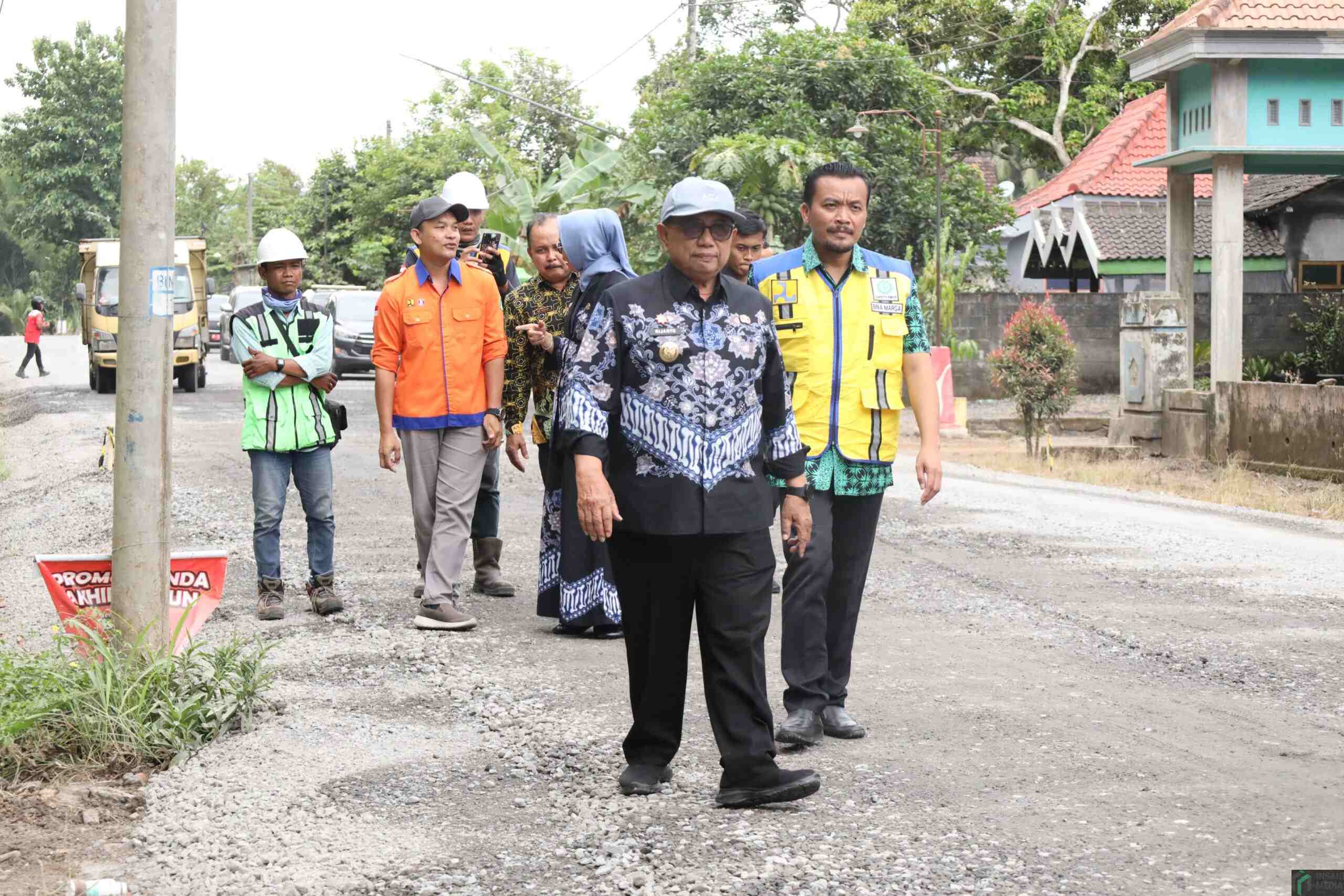 IMG 20260108 WA0015 scaled