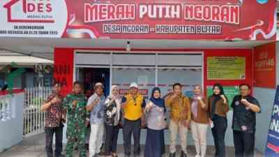 IMG 20260120 WA00051