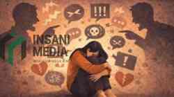 Ilustrasi Kekerasan Terhadap Perempuan