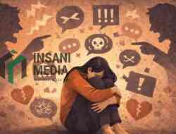 Sepanjang 2025, ada 25 Kasus Kekerasan terhadap Perempuan di Kota Blitar