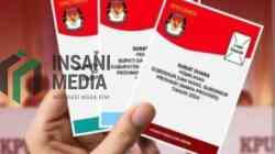 Isu Pilkada Lewat DPRD, Begini Tanggapan Bawaslu Kota Blitar