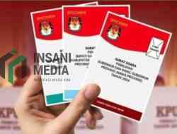 Bawaslu Kota Blitar Perkuat Konsolidasi Demokrasi Bersama Elemen Masyarakat