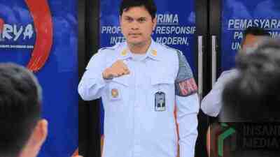 Lapas Kelas IIB Blitar Akui ada Penganiayaan Sesama Narapidana Akibatkan Korban Koma 4 Hari