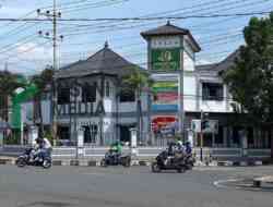 Kejaksaan Negeri Kota Blitar : Penjara Bukan Pilihan bagi Anak Berhadapan dengan Hukum