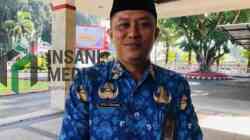 Kepala DPMPTSP Kota Blitar Heru Eko Pramono