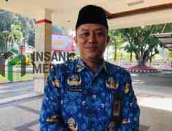 Target Investasi di Kota Blitar 2025 Lebihi Target, Capai Rp437 Miliar