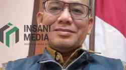 Pemkot Blitar Dukung SKB 9 Menteri untuk Penanganan Kesehatan Jiwa Anak