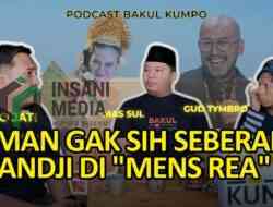 Komite Ekraf Blitar Siapkan Creative Hub bagi Kreator Lokal