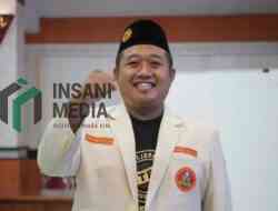 Tarik-Ulur Pilkada Tak Langsung, Suara Parlemen Versus Kehendak Rakyat