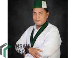 “Salah pun Dibela” atau Akal Sehat yang Dibuang? Arief Rosyid dalam Kubangan Loyalitas Busuk