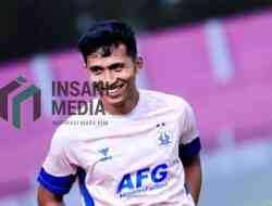 Persik Kediri Kembali Pinjamkan Stiker Lokalnya, Total 4 Pemain Lokal Berbakat Oksedus ke Klub Lain