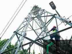 Tahun Baru Traffic  Digital Melonjak, Indosat Jaga Keandalan Jaringan