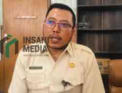 Dampak Efisiensi Tahun ini Pemkot Blitar Sesuaikan Komposisi Tenaga Pendukung Layanan dan ASN