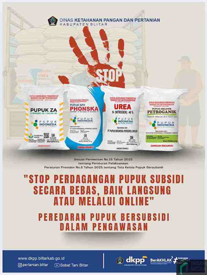Pupuk Bersubsidi 1 1