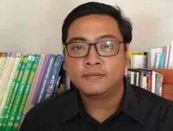 Musim Pergantian Pengurus Partai Politik, Kendala Perbaruan Data Sipol