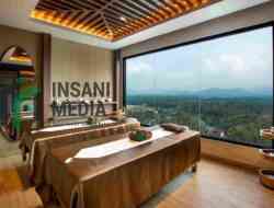 Mora Club Tawarkan Diskon Menginap Hingga 30 Persen