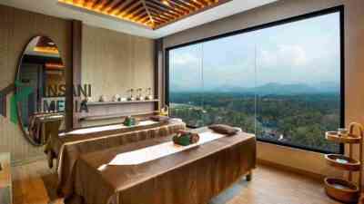 Mora Club Tawarkan Diskon Menginap Hingga 30 Persen