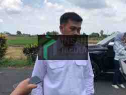 Pemkot Blitar Buat Gebrakan Bangun Wisata Buatan untuk Dongkrak PAD