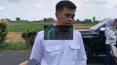 Pemkot Blitar Buat Gebrakan Bangun Wisata Buatan untuk Dongkrak PAD