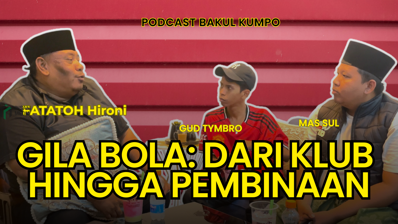 1 20260205 200216 0000