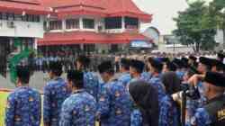 Jam Kerja ASN di Kota Blitar Berkurang Selama Ramadan, Sebelumnya 37 Jam Setiap Minggu, Tinggal Berapa ?