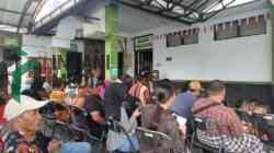 Ada Lonjakan Reaktivasi PBI JKN di Kabupaten Blitar Prioritaskan Penyankit Kronis