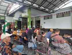 Reaktivasi PBI JKN di Kabupaten Blitar, Pasien Kronis Jadi Prioritas