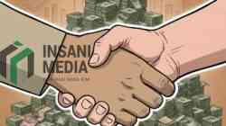 Ketidakpastian Bayangi Kesepakatan Tarif RI-AS, Ratifikasi Jadi Pertaruhan Ekonomi Agreement on Reciprocal Trade