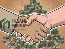 Ketidakpastian Bayangi Kesepakatan Tarif RI-AS, Ratifikasi Jadi Pertaruhan Ekonomi