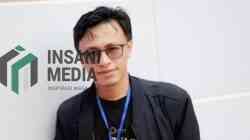 Aktivis Literasi Blitar Ahmad Fahrizal Aziz