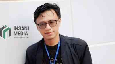 Polemik Koperasi Desa Merah Putih (KDMP) Masuk Sekolah, Aktivis Blitar: Jangan Korbankan Pendidikan