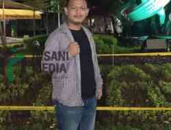 Satu Tahun Kepemimpinan Vickner–Wahyu di Dairi, Tantangan Besar Berbagai Persoalan Dairi