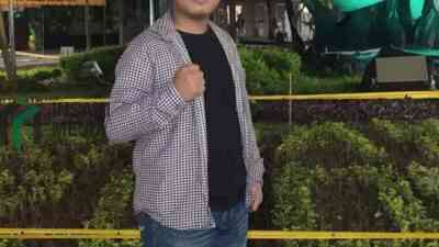 Satu Tahun Kepemimpinan Vickner–Wahyu di Dairi, Tantangan Besar Berbagai Persoalan Dairi