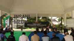 BPBD Kediri Gelar Edukasi Daerah Rawan Cuaca Ekstrem dalam TMMD ke-127